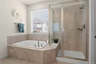 16216 Lanceleaf Pl, Parker, CO 80134 - Photo 25