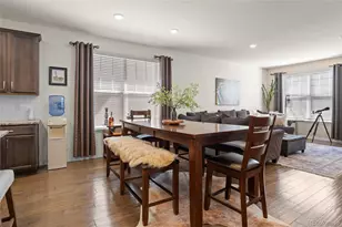 16216 Lanceleaf Pl, Parker, CO 80134 - Photo 9