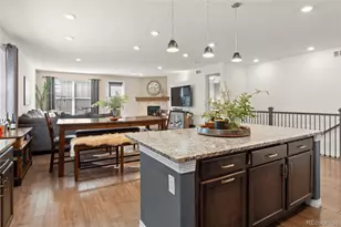 16216 Lanceleaf Pl, Parker, CO 80134 - Photo 7