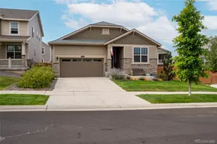 16216 Lanceleaf Pl, Parker, CO 80134 - Photo 39