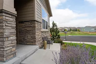 16216 Lanceleaf Pl, Parker, CO 80134 - Photo 33