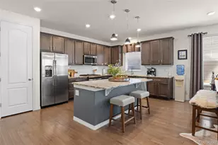 16216 Lanceleaf Pl, Parker, CO 80134 - Photo 7