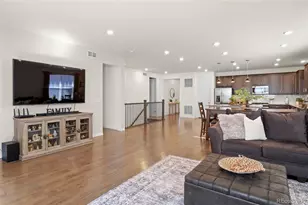 16216 Lanceleaf Pl, Parker, CO 80134 - Photo 13