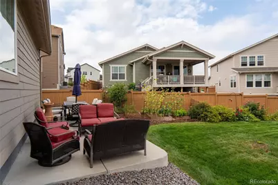 16216 Lanceleaf Place, Parker, CO 80134 - Photo 15