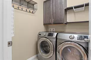 16216 Lanceleaf Pl, Parker, CO 80134 - Photo 21