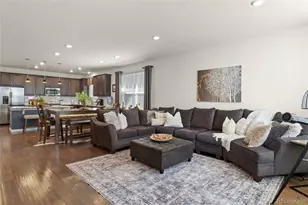 16216 Lanceleaf Pl, Parker, CO 80134 - Photo 13