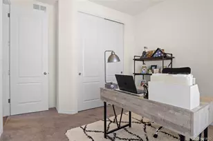 16216 Lanceleaf Pl, Parker, CO 80134 - Photo 23