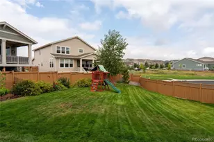 16216 Lanceleaf Pl, Parker, CO 80134 - Photo 33