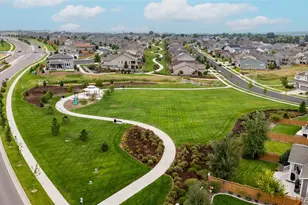 16216 Lanceleaf Pl, Parker, CO 80134 - Photo 45