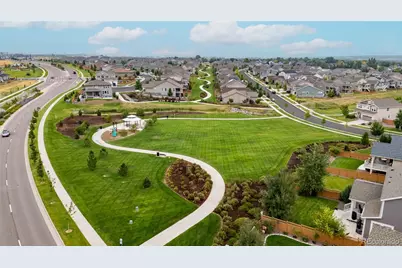 16216 Lanceleaf Place, Parker, CO 80134 - Photo 19