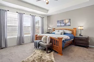 16216 Lanceleaf Pl, Parker, CO 80134 - Photo 21