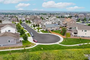 16216 Lanceleaf Pl, Parker, CO 80134 - Photo 45