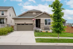 16216 Lanceleaf Pl, Parker, CO 80134 - Photo 33