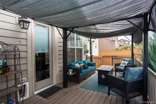 16216 Lanceleaf Pl, Parker, CO 80134 - Photo 35