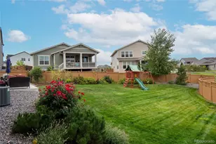 16216 Lanceleaf Pl, Parker, CO 80134 - Photo 31