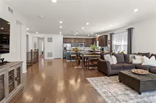 16216 Lanceleaf Pl, Parker, CO 80134 - Photo 11