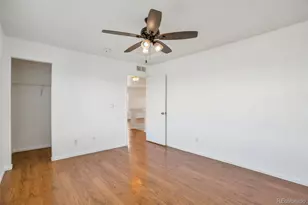 20410 E 55th Pl, Denver, CO 80249 - Photo 15