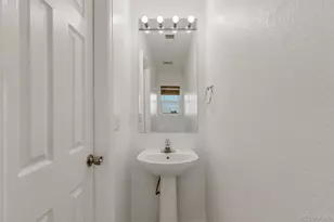 20410 E 55th Pl, Denver, CO 80249 - Photo 11
