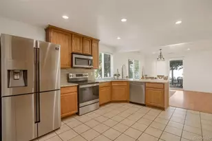 20410 E 55th Pl, Denver, CO 80249 - Photo 9