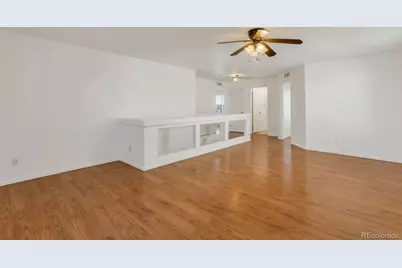20410 E 55th Place, Denver, CO 80249 - Photo 13