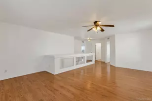 20410 E 55th Pl, Denver, CO 80249 - Photo 13