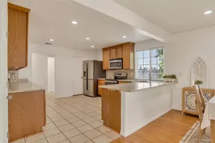 20410 E 55th Pl, Denver, CO 80249 - Photo 7