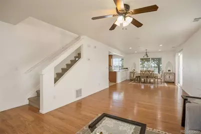 20410 E 55th Place, Denver, CO 80249 - Photo 5
