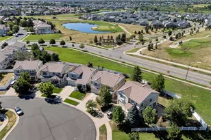 20410 E 55th Pl, Denver, CO 80249 - Photo 27