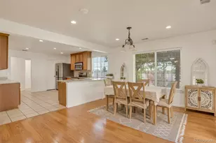 20410 E 55th Pl, Denver, CO 80249 - Photo 3