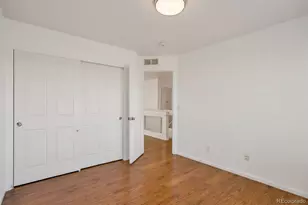 20410 E 55th Pl, Denver, CO 80249 - Photo 17