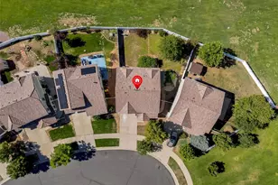20410 E 55th Pl, Denver, CO 80249 - Photo 29