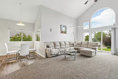 12706 Home Farm Drive, Denver, CO 80234 - Photo 5