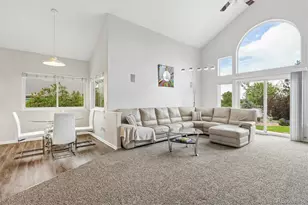 12706 Home Farm Dr, Denver, CO 80234 - Photo 5