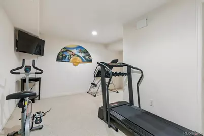 12706 Home Farm Drive, Denver, CO 80234 - Photo 25