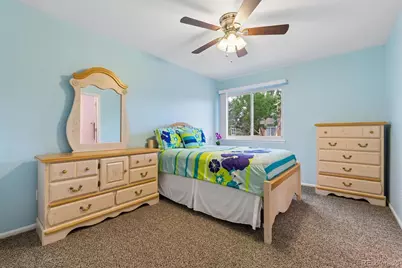 12706 Home Farm Drive, Denver, CO 80234 - Photo 21