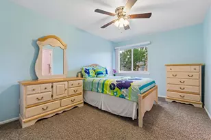 12706 Home Farm Dr, Denver, CO 80234 - Photo 21