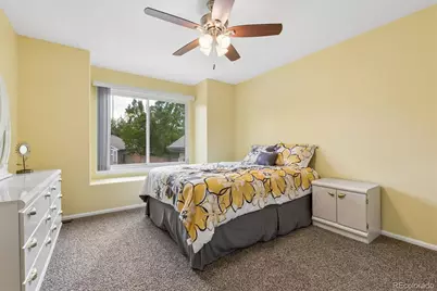 12706 Home Farm Drive, Denver, CO 80234 - Photo 23