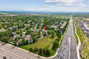 12706 Home Farm Dr, Denver, CO 80234 - Photo 31