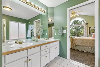 12706 Home Farm Drive, Denver, CO 80234 - Photo 19