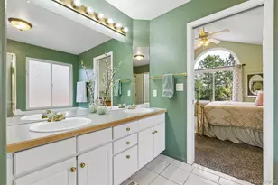 12706 Home Farm Dr, Denver, CO 80234 - Photo 19