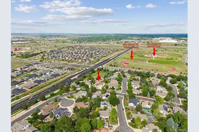 12706 Home Farm Drive, Denver, CO 80234 - Photo 33