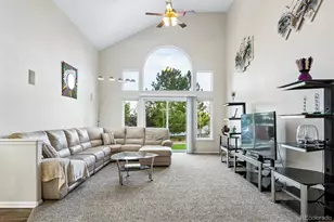 12706 Home Farm Dr, Denver, CO 80234 - Photo 7