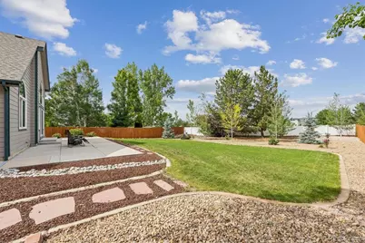 12706 Home Farm Drive, Denver, CO 80234 - Photo 27