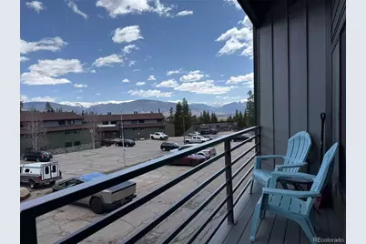9876 Ryan Gulch Road #104, Silverthorne, CO 80498 - Photo 1