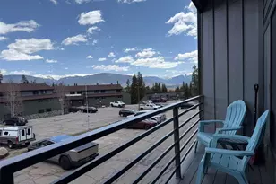 9876 Ryan Gulch Rd, Silverthorne, CO 80498 - Photo 1
