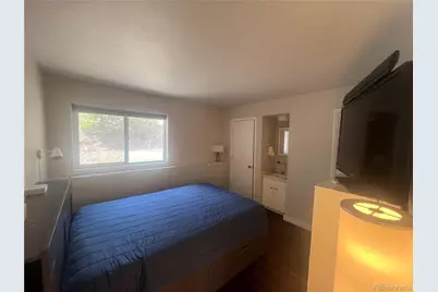 9876 Ryan Gulch Road #104, Silverthorne, CO 80498 - Photo 11