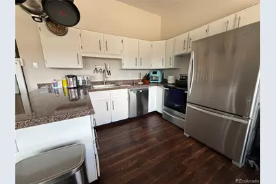 9876 Ryan Gulch Road #104, Silverthorne, CO 80498 - Photo 5