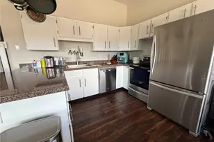 9876 Ryan Gulch Rd, Silverthorne, CO 80498 - Photo 5