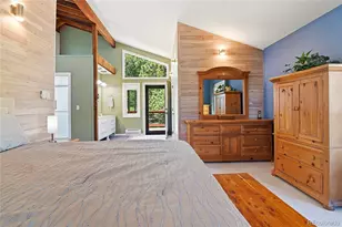 7167 Aspen Meadow Dr, Evergreen, CO 80439 - Photo 21