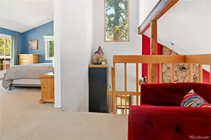 7167 Aspen Meadow Dr, Evergreen, CO 80439 - Photo 15